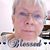 Glenda Elsberry Peck's profile image