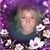 Linda Stahley's profile image