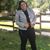 Madonna Attia's profile image