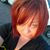 Shannon Watts's profile image