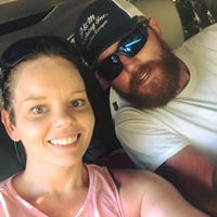 Kayla Simpson's profile image