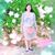 Caroline Brendel's profile image
