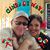 Sharon Satter's profile image