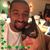 Renee Martin Fontaine's profile image