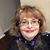 Kathy Stromseth's profile image