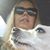 Erin Barry's profile image