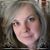 Jenna Burke's profile image