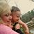 Selina Brogdon Webb's profile image