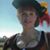 Mary A. Davis's profile image