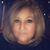 Michelle Espinosa Johnson's profile image