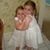 Frances Focacci's profile image