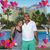 Jaime F Sanchez Claeyssen's profile image