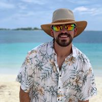 Jordan Tillman's profile image