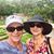 Kathy Velardi Kepler's profile image