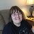 Melissa Whitbeck's profile image