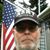 Bill Boggs Sr.'s profile image