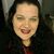 Cynthia Morris's profile image