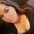 Sheila Viles's profile image