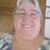 Annette Jeffries's profile image