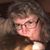 Jean Jenkins's profile image