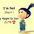 Karla Michelle Ramos's profile image