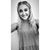 Mary Kristen Woods's profile image