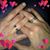 Aya A. Mansour Chirazi's profile image