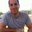 Pauly G's profile image
