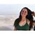 Hailey Caswell's profile image