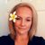 Lyndsie Ramos's profile image