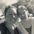 Renee Farnell's profile image