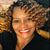Sylvia H. Broughton's profile image