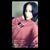 Bea Marie's profile image