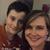 Lindsay McCune Gray's profile image