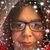 Priscilla Vickery's profile image