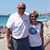 Gayle Newgren's profile image