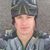 Andrew Thomas's profile image