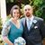 Whitney Forck's profile image