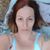 Chicca Consiglio's profile image