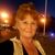 Virginia Floricica Badea's profile image