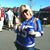 Laurie Wells's profile image