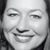 Jill Stover Martinez's profile image