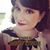 Jamie Lynn Alvey's profile image