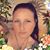 Susanne Pugh's profile image