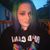 Jenny Collins's profile image
