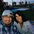 Pam Kropchak Morales's profile image