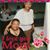Aisha Charlette's profile image