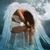 Kimberly Wertman's profile image