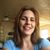 Kathleen Kelley's profile image