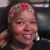Carmen D Woessner's profile image